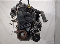  Компрессор кондиционера Renault Captur 2017- 11334033 #1