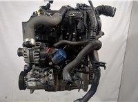 Компрессор кондиционера Renault Captur 2017- 11334033 #2