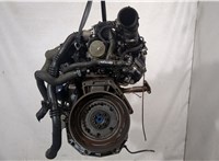 Компрессор кондиционера Renault Captur 2017- 11334033 #3