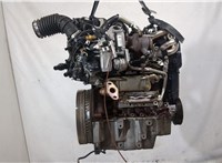  Компрессор кондиционера Renault Captur 2017- 11334033 #4