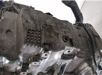  Компрессор кондиционера Renault Captur 2017- 11334033 #5