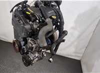  Компрессор кондиционера Renault Captur 2017- 11334033 #6
