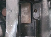  Компрессор кондиционера Renault Captur 2017- 11334033 #7