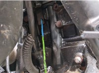  Компрессор кондиционера Renault Captur 2017- 11334033 #8