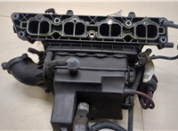  Коллектор впускной Opel Astra H 2004-2010 20261830 #1
