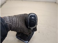 738565, 55598228, 738341, 55583531 Кулиса КПП Opel Zafira C 2011- 20261831 #3