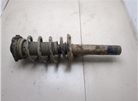  Амортизатор подвески Volkswagen Passat 6 2005-2010 20261832 #1