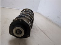 Амортизатор подвески Volkswagen Passat 6 2005-2010 20261832 #3