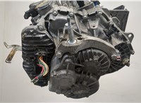  КПП - автомат (АКПП) Renault Captur 2017- 20261834 #4