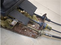  Кулиса КПП Jeep Grand Cherokee 1999-2003 20261837 #3