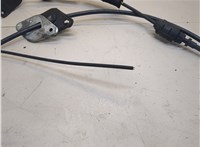  Кулиса КПП Jeep Grand Cherokee 1999-2003 20261837 #4