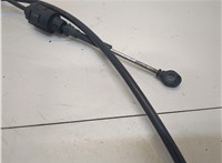  Кулиса КПП Jeep Grand Cherokee 1999-2003 20261837 #5