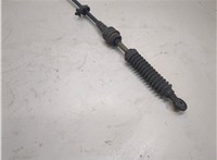  Кулиса КПП Jeep Grand Cherokee 1999-2003 20261837 #6