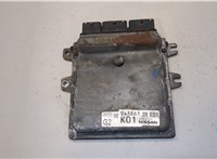  Блок управления двигателем Infiniti QX60 2013-2016 20261839 #1