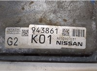  Блок управления двигателем Infiniti QX60 2013-2016 20261839 #4