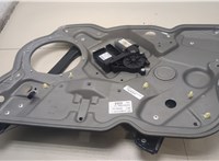  Стеклоподъемник электрический Skoda Octavia (A5) 2004-2008 20261840 #1