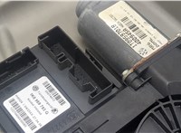  Стеклоподъемник электрический Skoda Octavia (A5) 2004-2008 20261840 #3