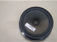  Динамик Skoda Octavia (A5) 2004-2008 20261841 #1