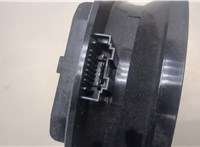  Динамик Skoda Octavia (A5) 2004-2008 20261841 #3