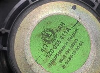  Динамик Skoda Octavia (A5) 2004-2008 20261841 #4