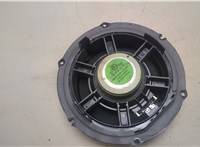  Динамик Skoda Octavia (A5) 2004-2008 20261841 #5