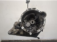  КПП 5-ст.мех. (МКПП) Ford Focus 2 2005-2008 20261842 #1