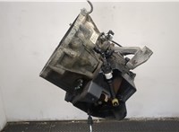  КПП 5-ст.мех. (МКПП) Ford Focus 2 2005-2008 20261842 #2