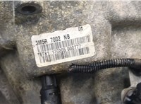  КПП 5-ст.мех. (МКПП) Ford Focus 2 2005-2008 20261842 #3