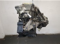  КПП 5-ст.мех. (МКПП) Ford Focus 2 2005-2008 20261842 #4