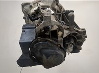  КПП 5-ст.мех. (МКПП) Ford Focus 2 2005-2008 20261842 #5