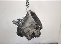  КПП 5-ст.мех. (МКПП) Ford Focus 2 2005-2008 20261842 #6