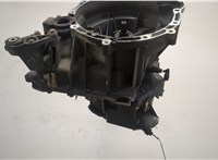  КПП 5-ст.мех. (МКПП) Ford Focus 2 2005-2008 20261842 #7