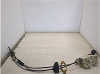  Кулиса КПП Iveco Daily 4 2005-2011 20261843 #1