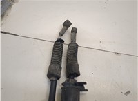  Кулиса КПП Iveco Daily 4 2005-2011 20261843 #2