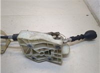  Кулиса КПП Iveco Daily 4 2005-2011 20261843 #3