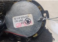  Динамик Skoda Octavia (A5) 2004-2008 20261844 #2