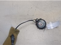 Динамик Skoda Octavia (A5) 2004-2008 20261844 #3