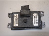 Блок управления АКПП / КПП Infiniti QX60 2013-2016 20261845 #1
