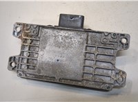  Блок управления АКПП / КПП Infiniti QX60 2013-2016 20261845 #2