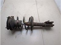  Амортизатор подвески Toyota Corolla 1992-1997 20261846 #1