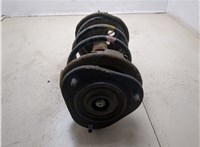  Амортизатор подвески Toyota Corolla 1992-1997 20261846 #3