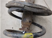  Амортизатор подвески Toyota Corolla 1992-1997 20261846 #4