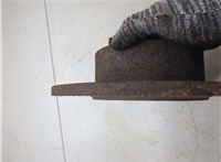  Диск тормозной Iveco Daily 4 2005-2011 20261848 #2