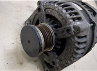 1940809 Генератор Ford Fiesta 2012-2019 20261849 #2