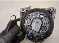 1940809 Генератор Ford Fiesta 2012-2019 20261849 #4