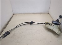  Кулиса КПП Ford Mondeo 4 2007-2015 20261850 #1