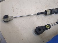  Кулиса КПП Ford Mondeo 4 2007-2015 20261850 #2