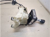  Кулиса КПП Ford Mondeo 4 2007-2015 20261850 #3