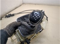  Кулиса КПП Ford Mondeo 4 2007-2015 20261850 #4
