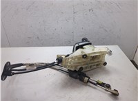 1802656 Кулиса КПП Ford Mondeo 4 2007-2015 20261850 #5